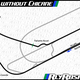 Illustration for article titled Ninth Round Of The Oppo Endurance Championship Is In One Hour (BoP FINALIZED)